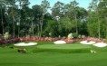 /album/gallery/augusta-national-jpg/